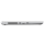 Gigabyte AERO 14 OLED BMF i7-13620H/16GB/512/Win11 RTX4050 90Hz - 1273239 - zdjęcie 9
